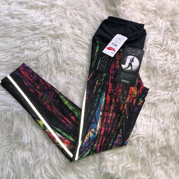 🔹Colorinas🔹 - Picture 2 of 7